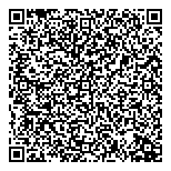 Kingston Seamless Eavestrough QR Card