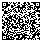 Just Junk QR Card