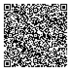 Beyond The Classroom Learning QR Card