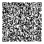 A To Z Landscaping QR Card
