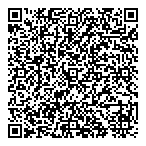 Bjrk Massage Therapy QR Card
