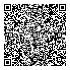 Wintle Signs QR Card