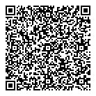 Singular Similars QR Card