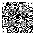 Liberty Limousine QR Card