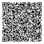 H Convenient Solution QR Card