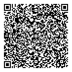 Harris Medicalsupply QR Card