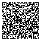 Credible Edibles QR Card