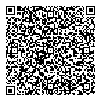 Westbro Home Inspections QR Card