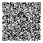 Ottawa Social Services QR Card