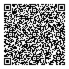 J Roddick Electric QR Card