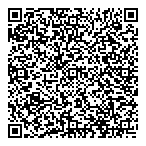 Johnson Disposal  Delivery QR Card