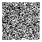 Greenwire Electric QR Card