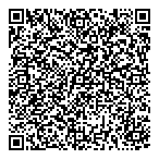 Downunder Irrigation QR Card