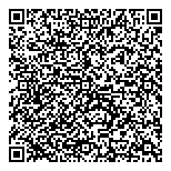 Harrows Horizontal Directional QR Card