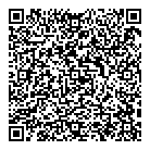 Escent Equestrian QR Card