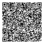 Venditti Backflow Prevention QR Card