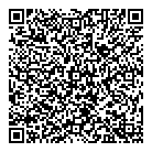 Jca Electric QR Card