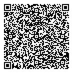 Bermuda Limousine Services QR Card