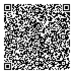 Ron Backman Snack Foods QR Card Ron Backman Snack Foods QR Card