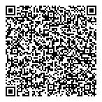 All Canadian Installations QR Card