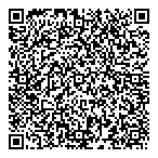 Caverson Group Pest Control QR Card