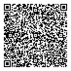 Alliance Des Radios Comms QR Card