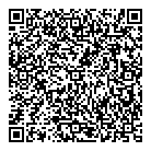 Solutions Stores QR Card