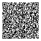 Magpie Jewellery QR Card