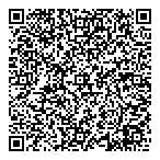 Council Of Heritage Org QR Card