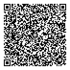 Walmart Auto Care Centers QR Card