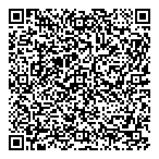 Bmb Consulting Services QR Card