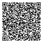 Ottawa School Of Art QR Card