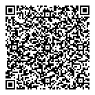 Roadtrip QR Card