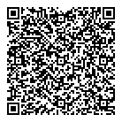 Hakim Optical QR Card