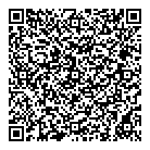 Scores QR Card