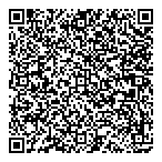 H T Hospitality Training QR Card