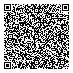 Everything Is Local QR Card