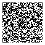 Embassy Of Denmark QR Card