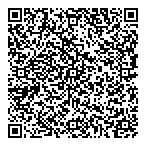 Michael Courdin Design QR Card