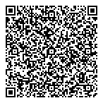 Toy Soldier Market QR Card