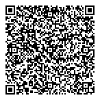 Embassy Of Costa Rica QR Card