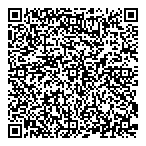 Youth Services Bureau-Ottawa QR Card