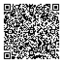 Masala QR Card