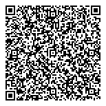 Byward Market Business Improvement QR Card