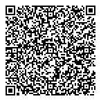 Media Box Communications QR Card