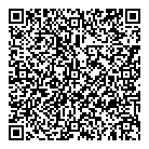 Kaliyana Artwear QR Card