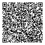 School Of The Photographic QR Card