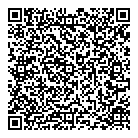 Mavericks QR Card