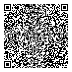 Mezzanotte Bistro Italiano QR Card