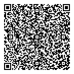 Walmart Grocery Pickup QR Card